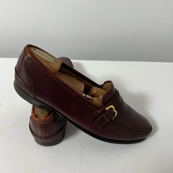 Bally Men’s Shoes 10 👞 - Picture 16 of 16